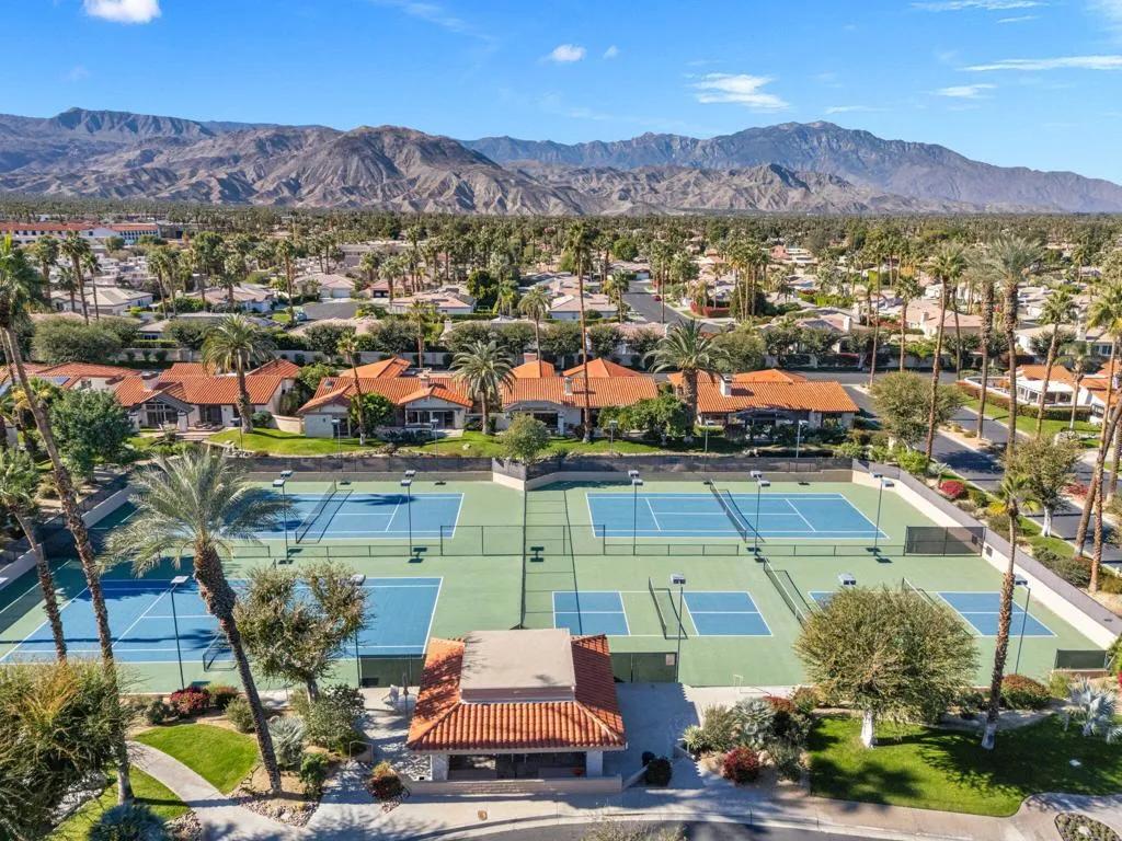 44190 Tahoe Circle, Indian Wells, California 92210 home-pic-64